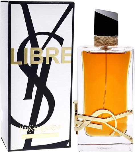 yves saint laurent libre цена|libre yves st laurent.